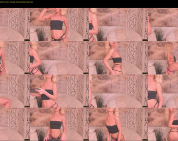 yourmidnightcoffee — 39 minute Chaturbate female cam show recording, 720p, Jun 10, 2023