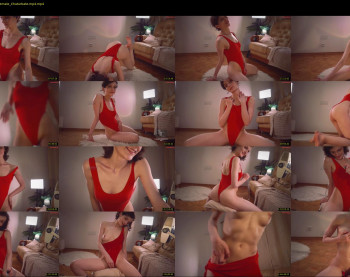 _arta_ — 121 minute Chaturbate female cam show recording, 720p, Jun 11, 2023