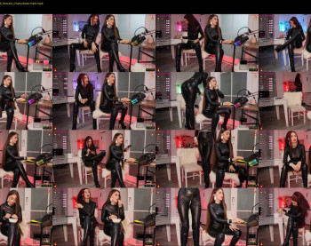 _astarta_ — 121 minute Chaturbate female cam show recording, 720p, Jun 11, 2023