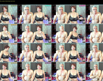_lady_red_ — 5 minute Chaturbate female cam show recording, 720p, Jun 11, 2023