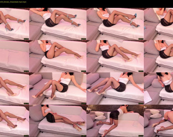 agatha_one — 55 minute Chaturbate female cam show recording, 720p, Jun 11, 2023