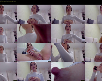 aminaswan_ — 87 minute Chaturbate female cam show recording, 720p, Jun 12, 2023