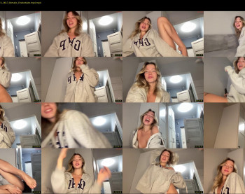 angel_from_sky — 121 minute Chaturbate female cam show recording, 720p, Jun 11, 2023
