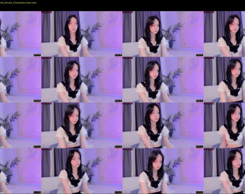 ariel_rouse — 16 minute Chaturbate female cam show recording, 720p, Jun 11, 2023