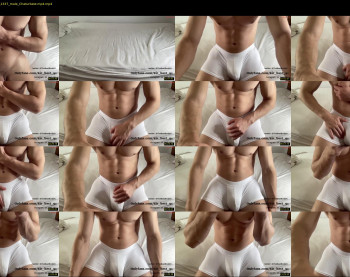 bestdick1991 — 16 minute Chaturbate male cam show recording, 720p, Jun 11, 2023