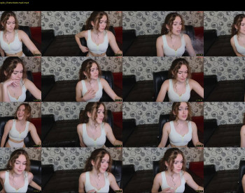 bjliki — 44 minute Chaturbate couple cam show recording, 720p, Jun 12, 2023