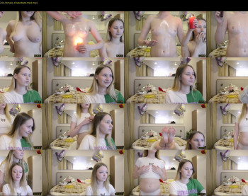 boooooom_ — 82 minute Chaturbate female cam show recording, 720p, Jun 12, 2023