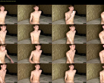 den_phoenix_ — 3 minute Chaturbate male cam show recording, 720p, Jun 11, 2023