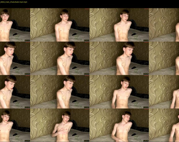 den_phoenix_ — 3 minute Chaturbate male cam show recording, 720p, Jun 12, 2023