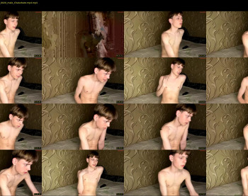 den_phoenix_ — 5 minute Chaturbate male cam show recording, 720p, Jun 12, 2023