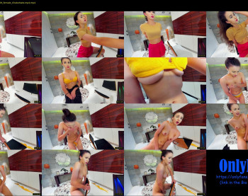 ehotlovea — 111 minute Chaturbate female cam show recording, 720p, Jun 11, 2023