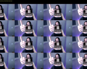 emilieliot — 19 minute Chaturbate female cam show recording, 720p, Jun 12, 2023