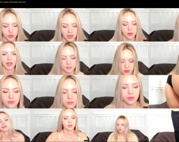 ethel_alen — 11 minute Chaturbate female cam show recording, 720p, Jun 11, 2023