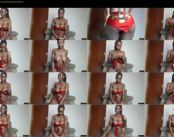 gulpess — 102 minute Chaturbate female cam show recording, 480p, Jun 12, 2023