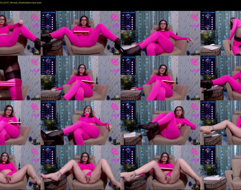 hot_best_lovers_ — 73 minute Chaturbate couple cam show recording, 720p, Jun 12, 2023