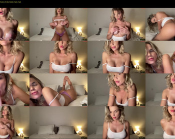 iiivy_ — 75 minute Chaturbate couple cam show recording, 720p, Jun 12, 2023