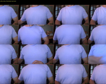 il_undercover — 21 minute Chaturbate male cam show recording, 480p, Jun 11, 2023