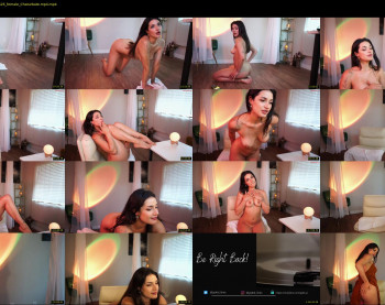 jadeperez_ — 121 minute Chaturbate female cam show recording, 720p, Jun 12, 2023