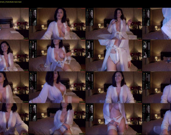 karrin — 123 minute Chaturbate female cam show recording, 720p, Jun 11, 2023