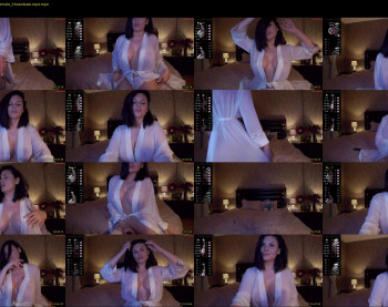karrin — 92 minute Chaturbate female cam show recording, 720p, Jun 12, 2023