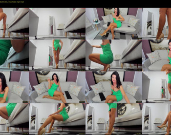 katedolly — 120 minute Chaturbate female cam show recording, 720p, Jun 11, 2023