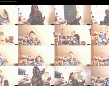 kendalltyler — 63 minute Chaturbate female cam show recording, 720p, Jun 11, 2023