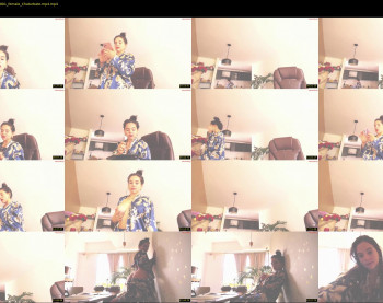 kendalltyler — 28 minute Chaturbate female cam show recording, 720p, Jun 11, 2023