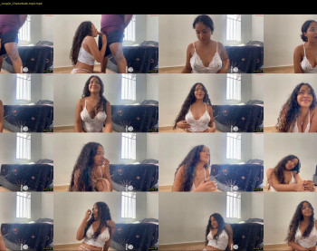 kittyand — 29 minute Chaturbate couple cam show recording, 720p, Jun 11, 2023