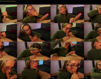 lady_boobs1 — 3 minute Chaturbate female cam show recording, 720p, Jun 11, 2023
