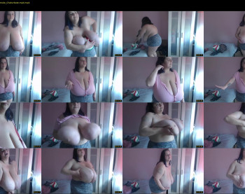 lantti — 12 minute Chaturbate female cam show recording, 720p, Jun 11, 2023