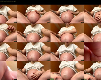 liissa207673 — 8 minute Chaturbate female cam show recording, 720p, Jun 12, 2023