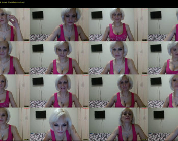 lisasimsx — 61 minute Chaturbate female cam show recording, 480p, Jun 11, 2023