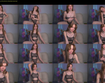 love_machine_ — 15 minute Chaturbate couple cam show recording, 720p, Jun 11, 2023