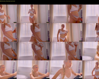 myassistant — 29 minute Chaturbate female cam show recording, 720p, Jun 11, 2023