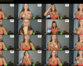 petiteminxlara — 72 minute Chaturbate female cam show recording, 720p, Jun 11, 2023
