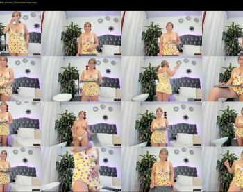 rachel_lang — 101 minute Chaturbate female cam show recording, 720p, Jun 11, 2023
