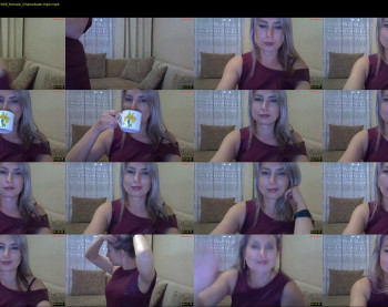 sarahphelps — 11 minute Chaturbate female cam show recording, 480p, Jun 11, 2023