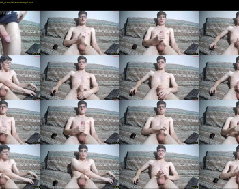timeisgone — 5 minute Chaturbate couple cam show recording, 720p, Jun 12, 2023