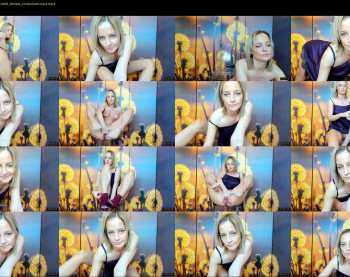 viciousqueen — 120 minute Chaturbate female cam show recording, 720p, Jun 11, 2023
