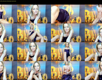 viciousqueen — 100 minute Chaturbate female cam show recording, 720p, Jun 11, 2023