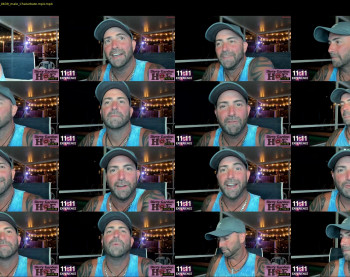whaaaaaaaat — 120 minute Chaturbate couple cam show recording, 720p, Jun 11, 2023