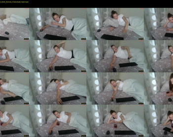 why_again_me — 50 minute Chaturbate female cam show recording, 720p, Jun 12, 2023