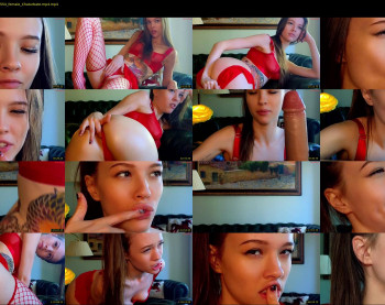 _demi_dee_ — 120 minute Chaturbate female cam show recording, 720p, Jun 12, 2023