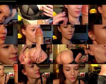 _demi_dee_ — 121 minute Chaturbate female cam show recording, 720p, Jun 12, 2023