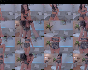 _gabrielle_ — 7 minute Chaturbate female cam show recording, 720p, Jun 12, 2023