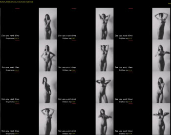 _lady_di — 3 minute Chaturbate female cam show recording, 720p, Jun 13, 2023
