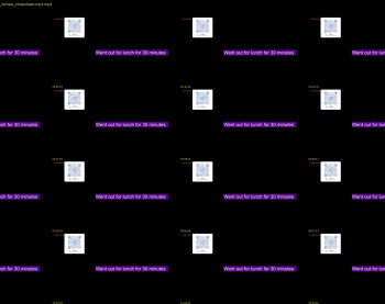 adrykilly — 15 minute Chaturbate female cam show recording, 720p, Jun 12, 2023