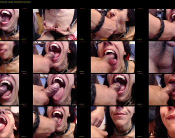 aliceanddave — 39 minute Chaturbate couple cam show recording, 720p, Jun 12, 2023