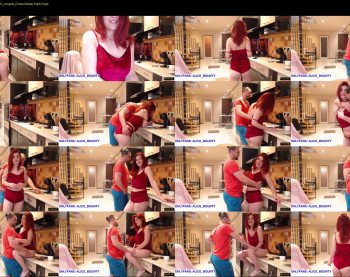 aly_alyce — 42 minute Chaturbate female cam show recording, 720p, Jun 12, 2023