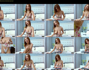 anahirivera — 14 minute Chaturbate female cam show recording, 720p, Jun 12, 2023